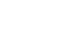 SYSTEM